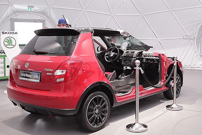 skoda auto lab opinie skoda auto lab opinie